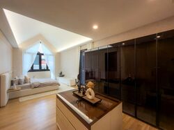 Dalvey Road (D10), Detached #501383021